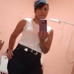 Debora Dominguez - @deboradominguez6 - Instagram