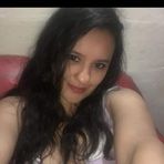 Debora Dominguez - Facebook