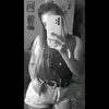 Debora Dominguez - @debora.dominguez46 - TikTok