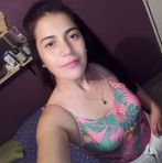 Debora Dominguez - Facebook