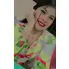 Debora Dominguez - @deboradominguez68 - TikTok