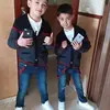 Debora Dominguez - @deboradominguez86 - TikTok
