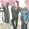 Debora Dominguez - @deboradominguez04 - TikTok