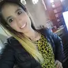 Debora Dominguez - @deboradominguez45 - TikTok