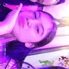 Debora Domínguez - @deboradomnguez - TikTok