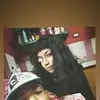 Debora Dominguez - @deboradominguez2 - TikTok