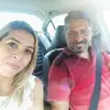 Debora Dominguez - @deboradominguez07 - TikTok