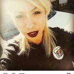 Debora Dominguez - @debora.lauru - Instagram