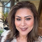 Debora Dominguez - @debora3916 - Instagram