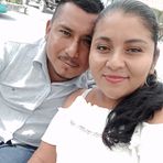 Debora Dominguez - Facebook