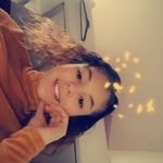 debora Dominguez - @dbr_n122a - Instagram