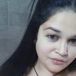 Debora Dominguez - @debora.dominguez.524 - Instagram
