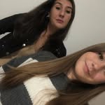 Debora Dominguez - @deboradominguez9 - Instagram