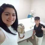 Debora Dominguez - @deboradominguez56 - Instagram