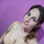 ✨ - @debora_dominguez_91 - Instagram