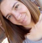 Debora Dominguez - Facebook