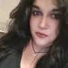 Debora Dominguez - @deboradominguez16 - TikTok