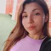 Debora Dominguez - @debora.dominguez36 - TikTok