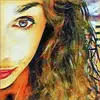 Debora Dominguez Mar - @deboradominguezma - TikTok