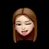 Deboradominguez - @debora_446 - TikTok