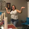 Deborah Dominguez - @deborahdominguez29 - TikTok