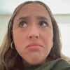 Deborah Dominguez - @deborahdominguez - TikTok