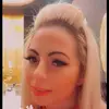 👑 Deborah Doyle390 👑 - @deborahdoyle50 - TikTok