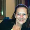 Debbie - @deborahdoyle932 - TikTok
