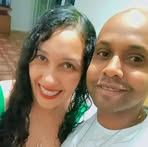 Debora Doyle - Facebook