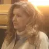 deboradoyle2 - @deboradoyle2 - TikTok