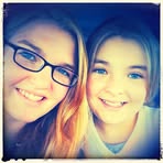 Deborah Doyle - Facebook