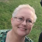 Deborah Doyle - Facebook