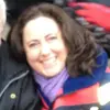 Deborah Doyle - @deborahdoyle3 - TikTok