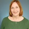 Deborah Doyle - @deborahdoyle04 - TikTok