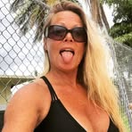 Deborah Doyle - Facebook