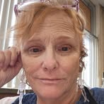 Deborah Doyle - Facebook