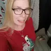 Deborah Doyle - @deborah.doyle11 - TikTok