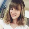 deborah_doyle  - @deborah_doyle - TikTok