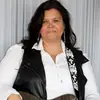 Deborah Lyle-Doyle - @deborah.lyledoyle - TikTok