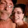 deborahdoyle522 - @deborahdoyle522 - TikTok