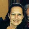 deborahdoyle941 - @deborahdoyle941 - TikTok