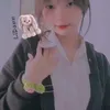 Đan Tú Ly - @deboradrake - TikTok