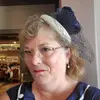 Debbie Duck - @deborahdrake60 - TikTok