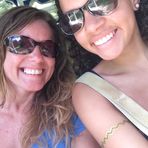 Debora Drake - Facebook