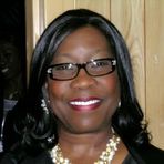 Debora J Drake Watts - Facebook