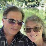 Debora McElhaney - Facebook