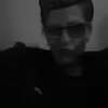 Deborah Drake616 - @deborahdrake5 - TikTok