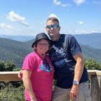 Deborah Drake - Facebook