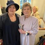 Deborah Drake - Facebook