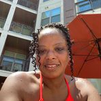 Deborah Drake - Facebook